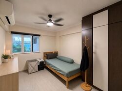 Blk 517 Hougang Avenue 10 (Hougang), HDB 4 Rooms #581315931